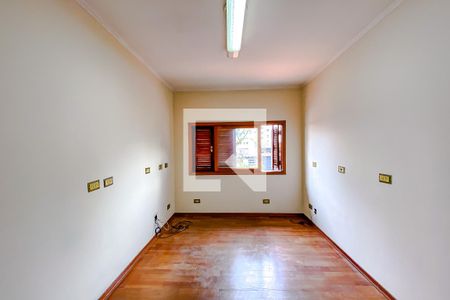 Casa à venda com 365m², 4 quartos e 4 vagasQuarto 4