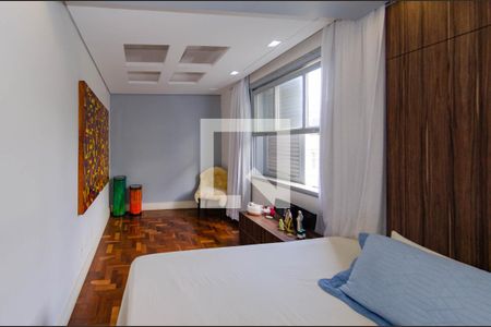 Apartamento à venda com 160m², 2 quartos e 1 vaga Apartamento à venda com 160m², 2 quartos e 1 vagaSuíte