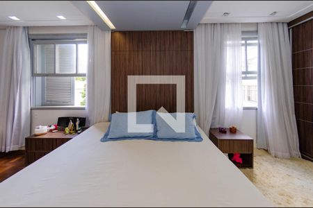 Apartamento à venda com 160m², 2 quartos e 1 vaga Apartamento à venda com 160m², 2 quartos e 1 vagaSuíte