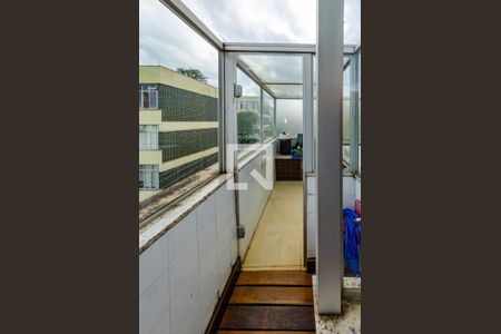 Apartamento à venda com 160m², 2 quartos e 1 vaga Apartamento à venda com 160m², 2 quartos e 1 vagaSauna