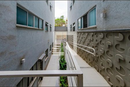 Apartamento à venda com 160m², 2 quartos e 1 vaga Apartamento à venda com 160m², 2 quartos e 1 vagaÁrea comum