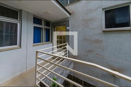 Apartamento à venda com 160m², 2 quartos e 1 vaga Apartamento à venda com 160m², 2 quartos e 1 vagaÁrea comum