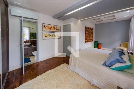 Apartamento à venda com 160m², 2 quartos e 1 vaga Apartamento à venda com 160m², 2 quartos e 1 vagaSuíte
