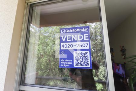 Apartamento à venda com 78m², 3 quartos e 1 vagaPlaca