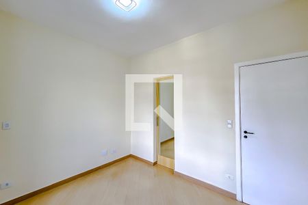 Apartamento para alugar com 228m², 3 quartos e 3 vagasQuarto 3 - Suíte