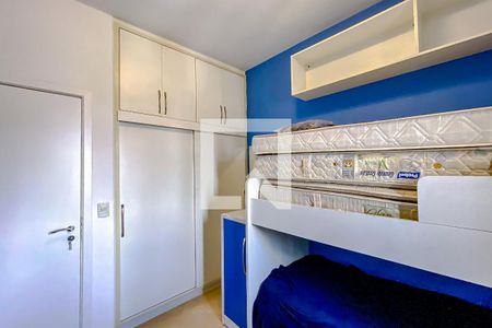 Apartamento para alugar com 228m², 3 quartos e 3 vagasQuarto 1