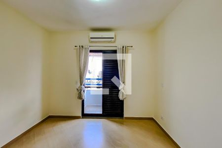 Apartamento para alugar com 228m², 3 quartos e 3 vagasQuarto 3 - Suíte
