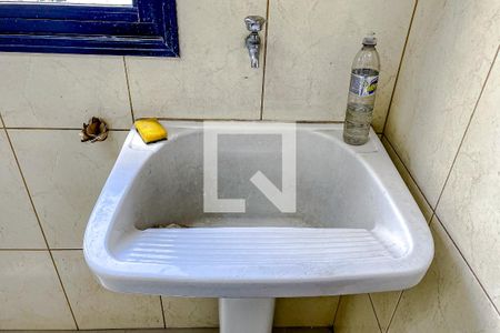 Apartamento para alugar com 228m², 3 quartos e 3 vagasÁrea de Serviço