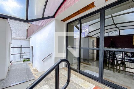 Apartamento para alugar com 228m², 3 quartos e 3 vagasPlaquinha