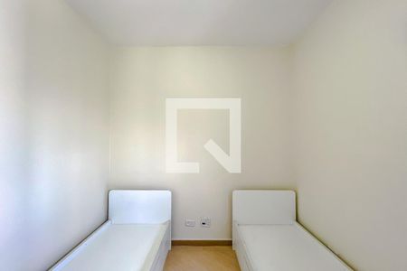 Apartamento para alugar com 228m², 3 quartos e 3 vagasQuarto 2