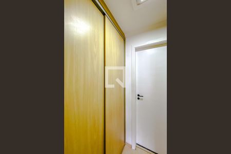 Apartamento para alugar com 228m², 3 quartos e 3 vagasQuarto 3 - Suíte