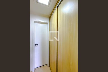 Apartamento para alugar com 228m², 3 quartos e 3 vagasQuarto 3 - Suíte