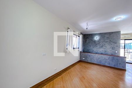 Apartamento para alugar com 228m², 3 quartos e 3 vagasSala 2