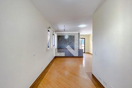 Apartamento para alugar com 228m², 3 quartos e 3 vagasSala 2