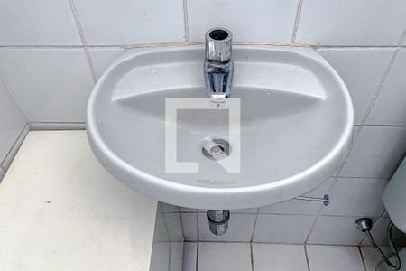 Apartamento para alugar com 228m², 3 quartos e 3 vagasBanheiro