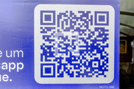 Apartamento para alugar com 228m², 3 quartos e 3 vagasNQTO-448