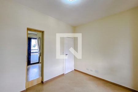 Apartamento para alugar com 228m², 3 quartos e 3 vagasQuarto 3 - Suíte