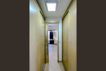 Apartamento para alugar com 228m², 3 quartos e 3 vagasQuarto 3 - Suíte