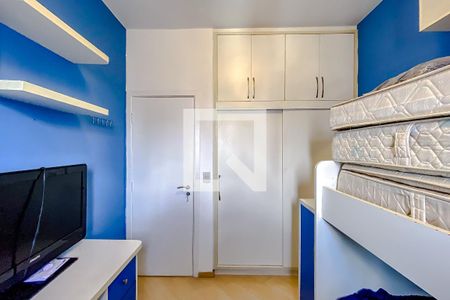 Apartamento para alugar com 228m², 3 quartos e 3 vagasQuarto 1