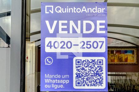 Apartamento para alugar com 228m², 3 quartos e 3 vagasPlaquinha