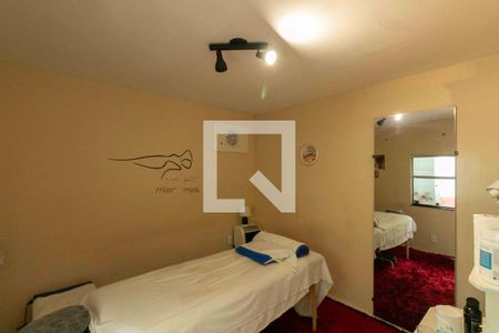 Casa à venda com 420m², 5 quartos e 4 vagas Casa à venda com 420m², 5 quartos e 4 vagasQuarto 5 Suite