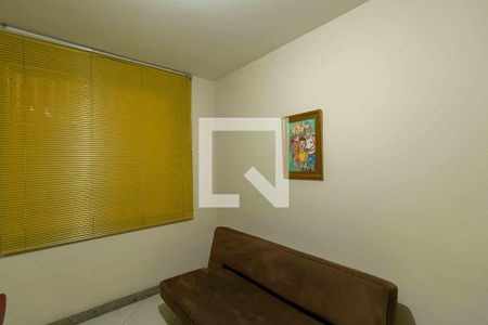 Casa à venda com 420m², 5 quartos e 4 vagas Casa à venda com 420m², 5 quartos e 4 vagasQuarto 2