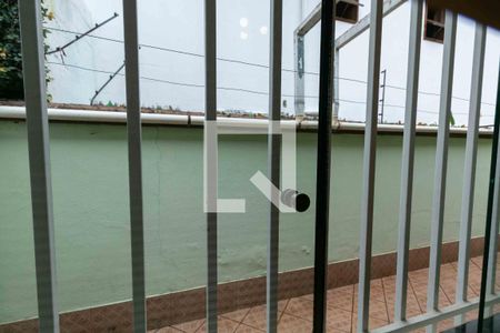 Casa à venda com 420m², 5 quartos e 4 vagas Casa à venda com 420m², 5 quartos e 4 vagasVista Quarto 1 Suite