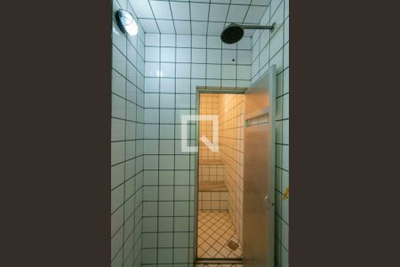 Casa à venda com 420m², 5 quartos e 4 vagas Casa à venda com 420m², 5 quartos e 4 vagasSauna