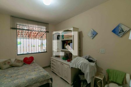 Casa à venda com 420m², 5 quartos e 4 vagas Casa à venda com 420m², 5 quartos e 4 vagasQuarto 3