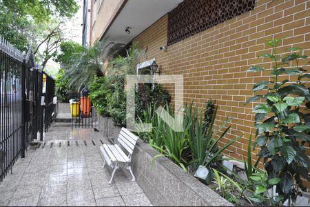 Apartamento à venda com 60m², 2 quartos e 1 vagaÁrea comum