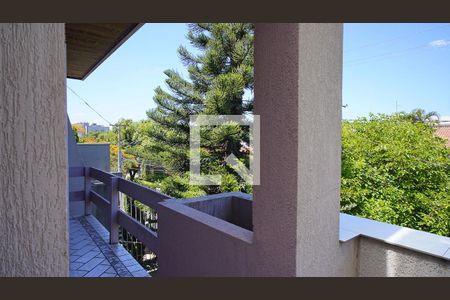 Casa para alugar com 350m², 3 quartos e 2 vagasVaranda da Suite