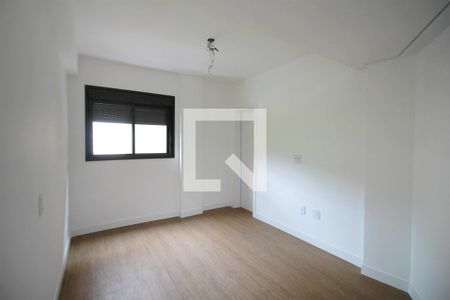 Apartamento para alugar com 96m², 3 quartos e 2 vagasSuite