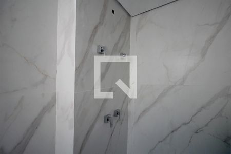 Apartamento para alugar com 96m², 3 quartos e 2 vagasBanheiro