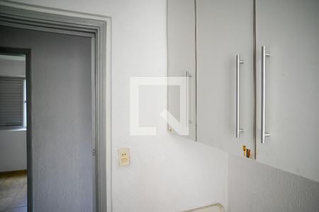 Apartamento à venda com 86m², 4 quartos e 1 vaga Apartamento à venda com 86m², 4 quartos e 1 vagaQuarto 2