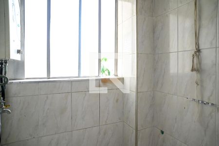Apartamento à venda com 86m², 4 quartos e 1 vaga Apartamento à venda com 86m², 4 quartos e 1 vagaÁrea de Serviço