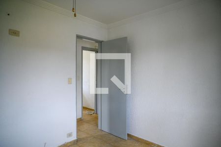 Apartamento à venda com 86m², 4 quartos e 1 vaga Apartamento à venda com 86m², 4 quartos e 1 vagaQuarto 3