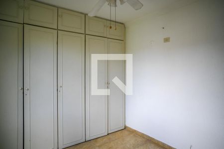 Apartamento à venda com 86m², 4 quartos e 1 vaga Apartamento à venda com 86m², 4 quartos e 1 vagaQuarto 3