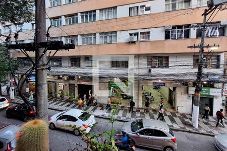 Apartamento à venda com 148m², 3 quartos e sem vagaQuarto 3