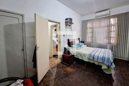Apartamento à venda com 148m², 3 quartos e sem vagaQuarto 2