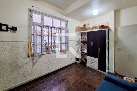 Apartamento à venda com 148m², 3 quartos e sem vagaQuarto 3