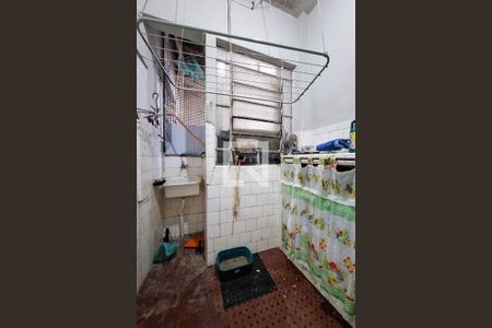 Apartamento à venda com 148m², 3 quartos e sem vagaÁrea de Serviço