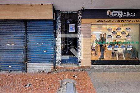 Apartamento à venda com 148m², 3 quartos e sem vagaplaca