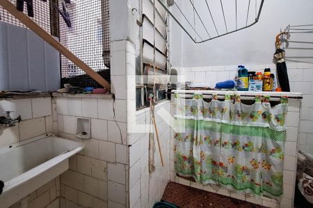 Apartamento à venda com 148m², 3 quartos e sem vagaÁrea de Serviço