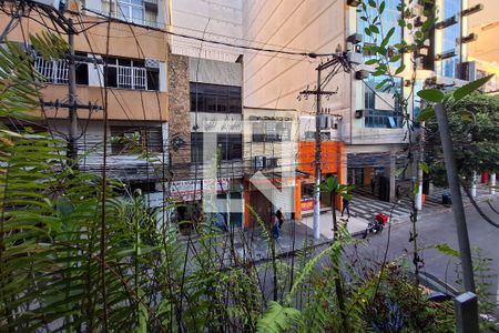 Apartamento à venda com 148m², 3 quartos e sem vagaQuarto 1