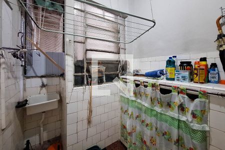 Apartamento à venda com 148m², 3 quartos e sem vagaÁrea de Serviço