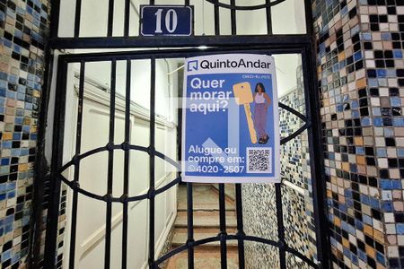 Apartamento à venda com 148m², 3 quartos e sem vagaplaca