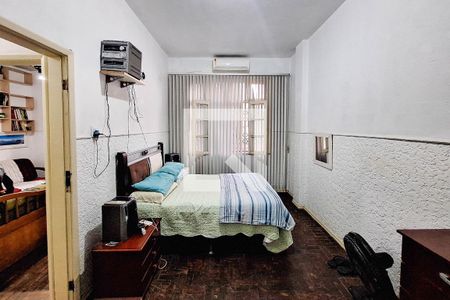 Apartamento à venda com 148m², 3 quartos e sem vagaQuarto 2