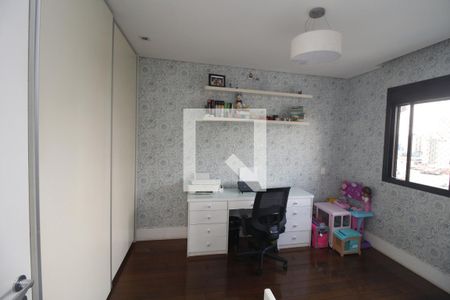 Apartamento à venda com 320m², 4 quartos e 4 vagasQuarto Suíte