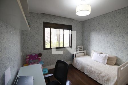 Apartamento à venda com 320m², 4 quartos e 4 vagasQuarto Suíte