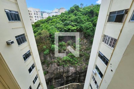 Apartamento à venda com 240m², 3 quartos e 1 vaga Apartamento à venda com 240m², 3 quartos e 1 vagaVista da Suíte